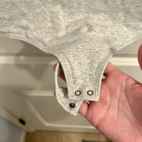 SOLD - Picture 4 of 4